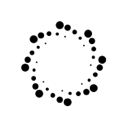 Artboard Copy