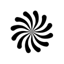 s6