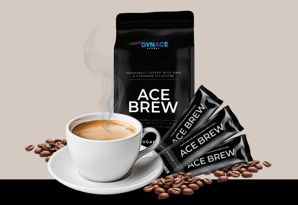 AceBrew (1)