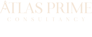 Atlas Prime Consultancy