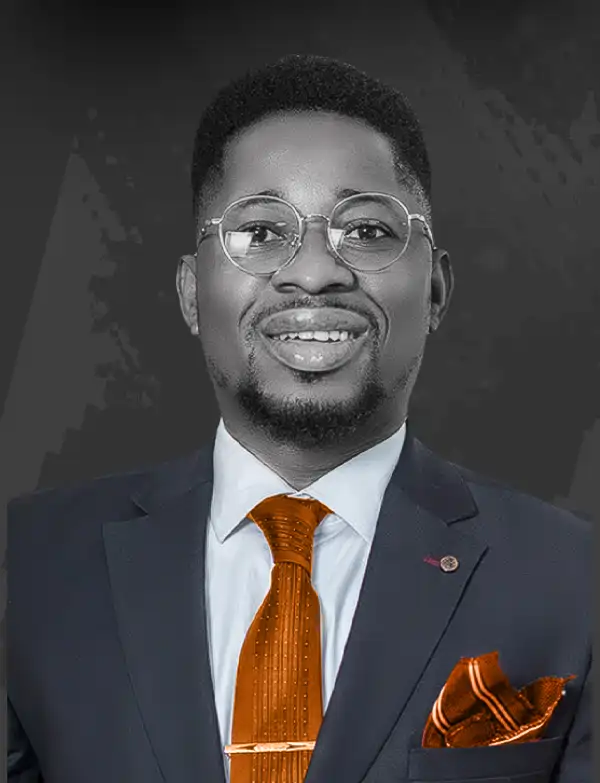 excel-ajah-about-us (1)